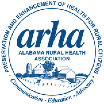 ARHA (Alabama Rural Hospital Association) 