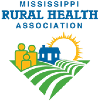 Mississippi Rural Health Association (MRHA)