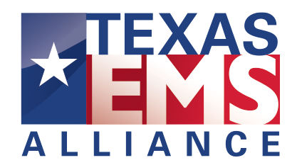 Texas EMS Alliance (TEMSA)