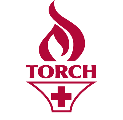 TORCH (Texas Organization of Rural & Community Hospitals)