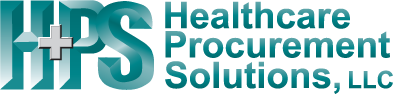 Healthcare Procurement Solutions (HPS)