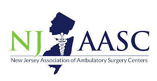 New Jersey Association of Ambulatory Surgery Centers