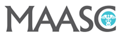 Massachusetts Surgical Center Association